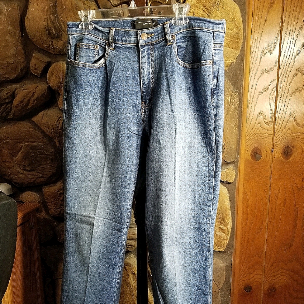 Size 16 Venezia Womens Jeans